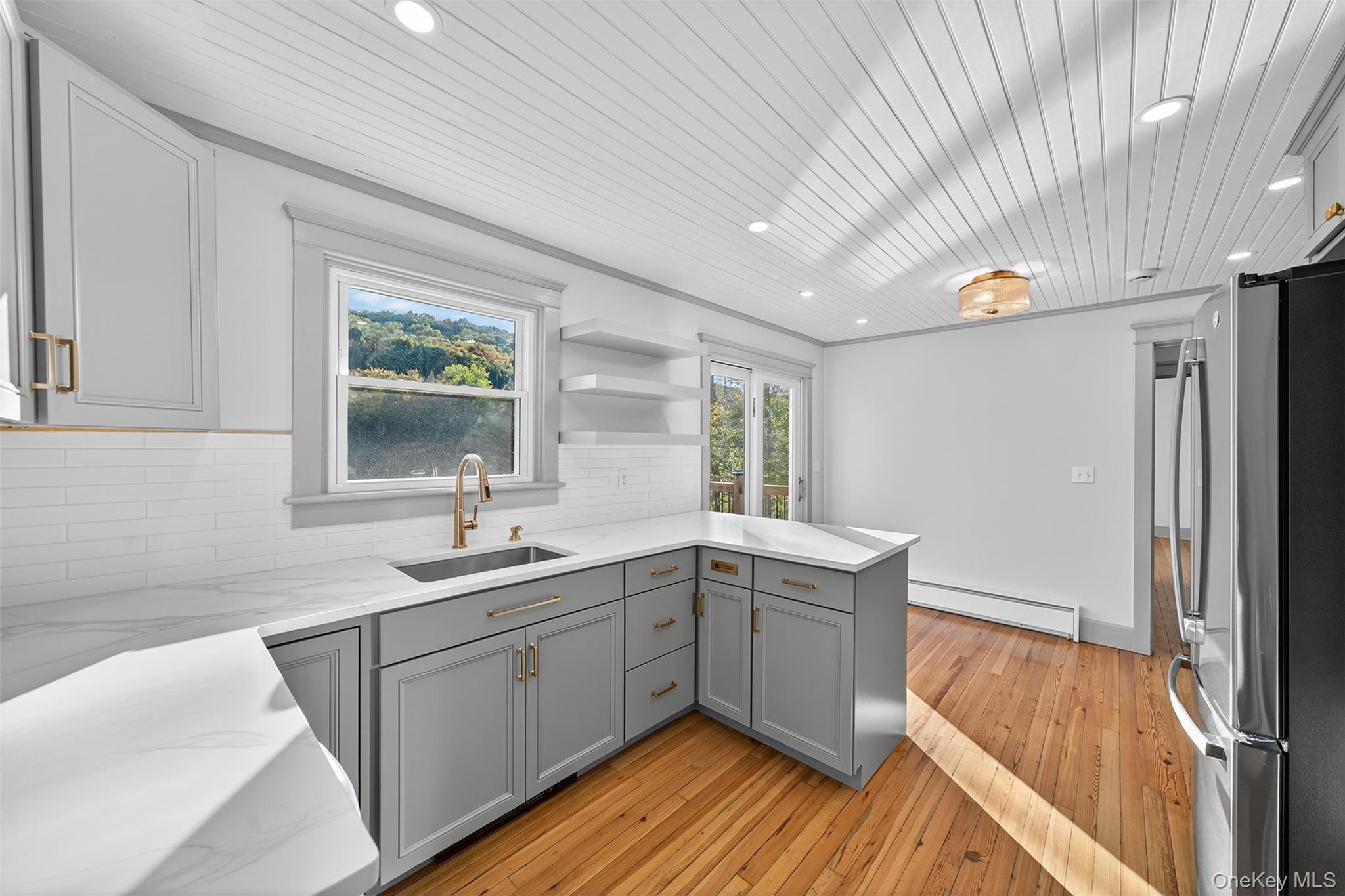 #12 photo, 4741 State Route 52, Jeffersonville , NY 12748