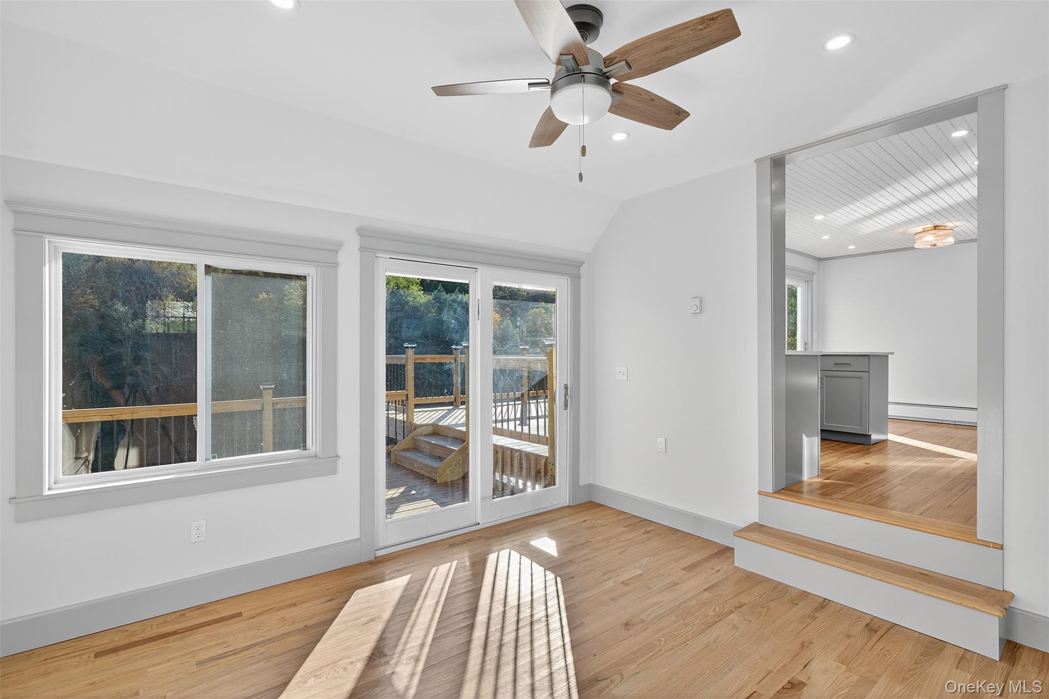 #13 photo, 4741 State Route 52, Jeffersonville , NY 12748