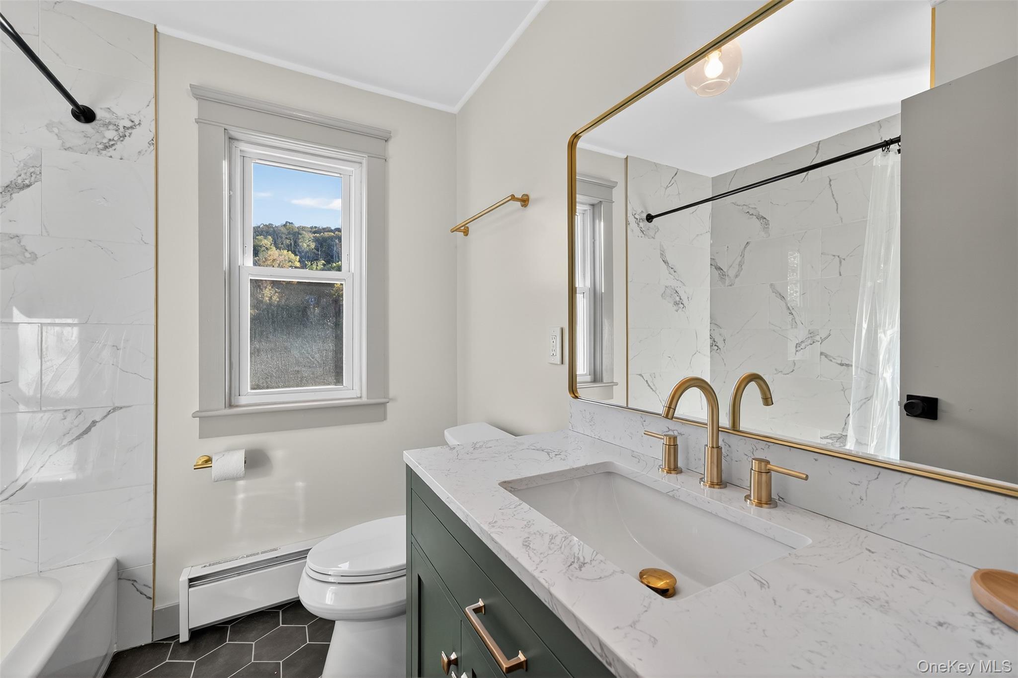 #14 photo, 4741 State Route 52, Jeffersonville , NY 12748