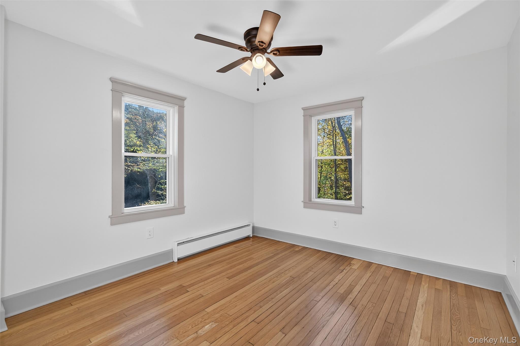 #15 photo, 4741 State Route 52, Jeffersonville , NY 12748