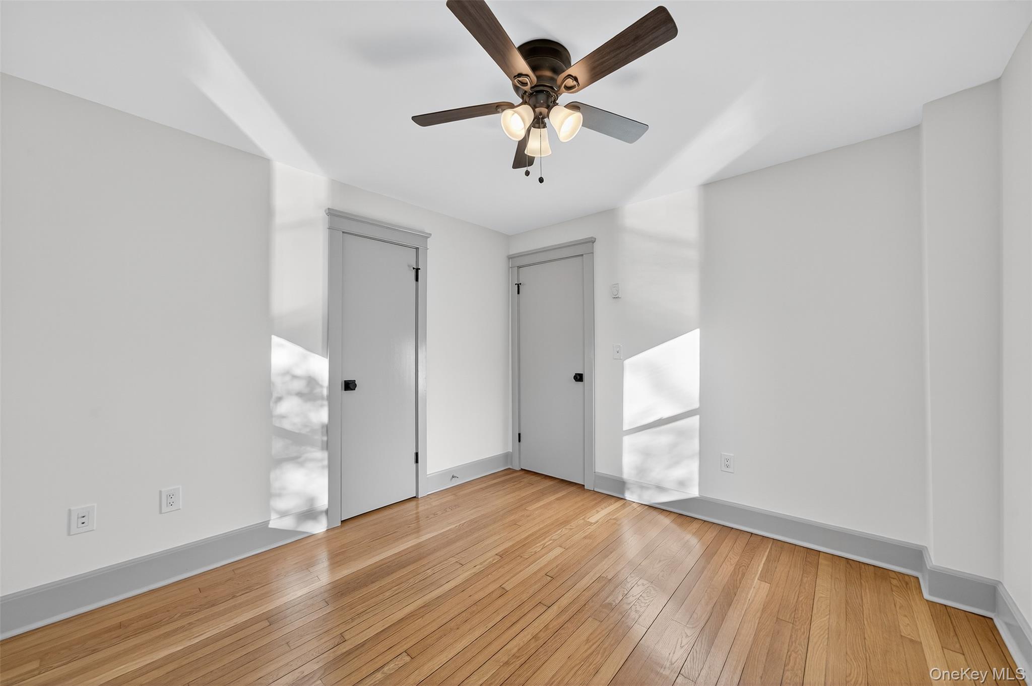 #16 photo, 4741 State Route 52, Jeffersonville , NY 12748