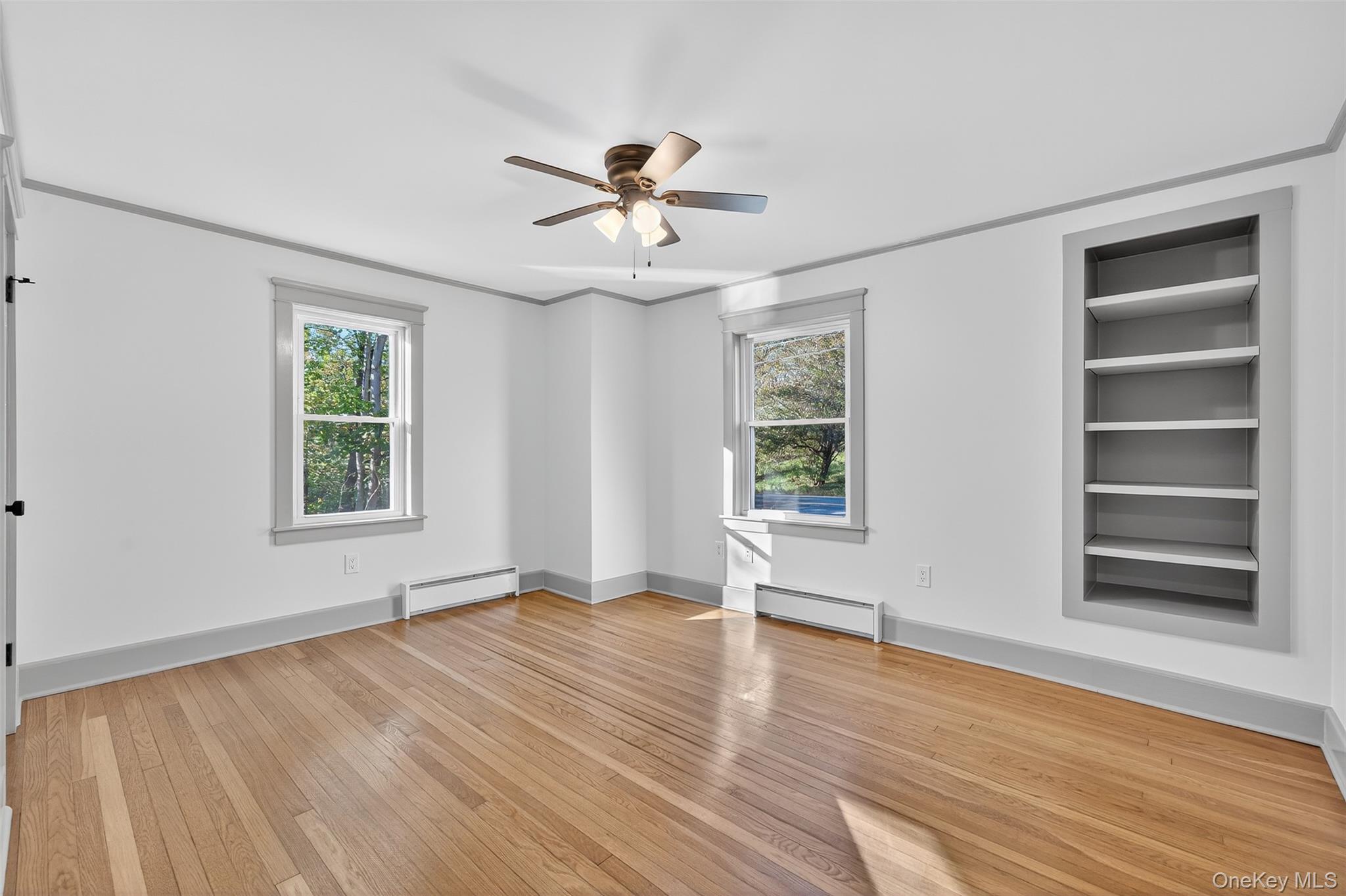 #17 photo, 4741 State Route 52, Jeffersonville , NY 12748