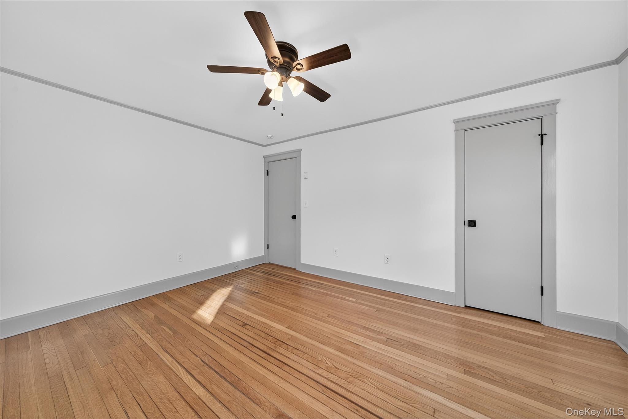 #18 photo, 4741 State Route 52, Jeffersonville , NY 12748