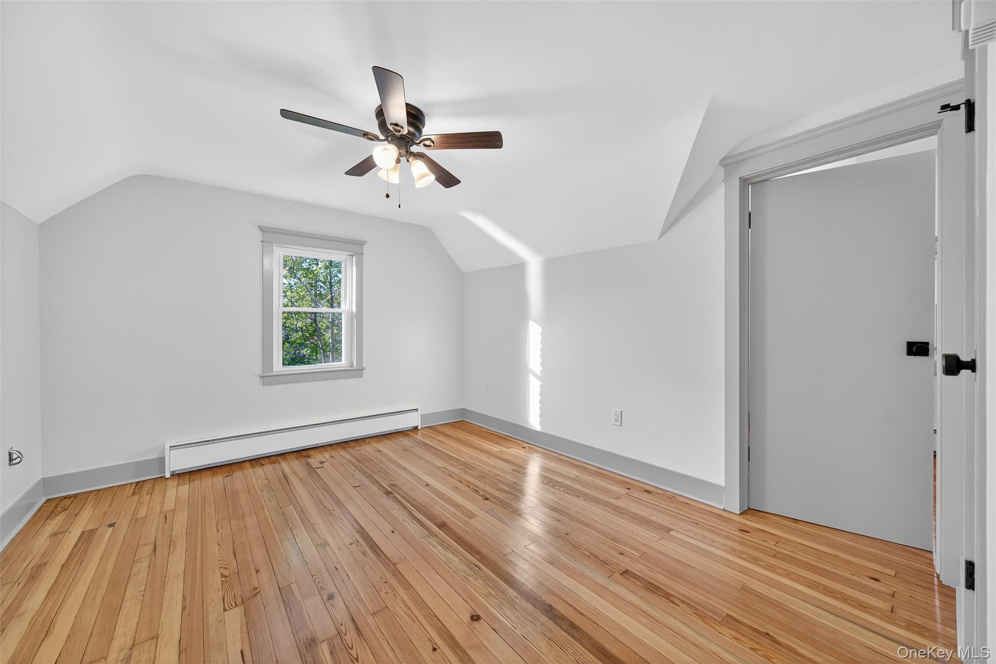 #19 photo, 4741 State Route 52, Jeffersonville , NY 12748