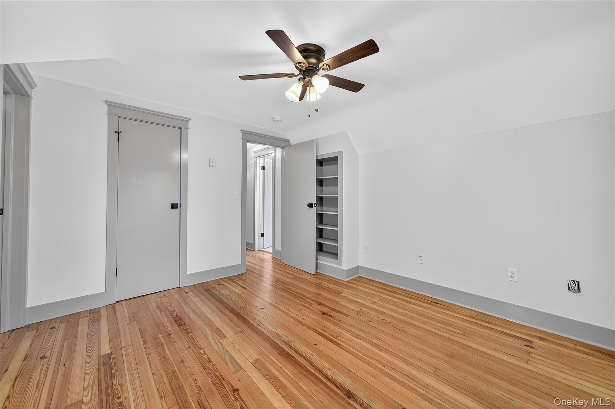 #20 photo, 4741 State Route 52, Jeffersonville , NY 12748