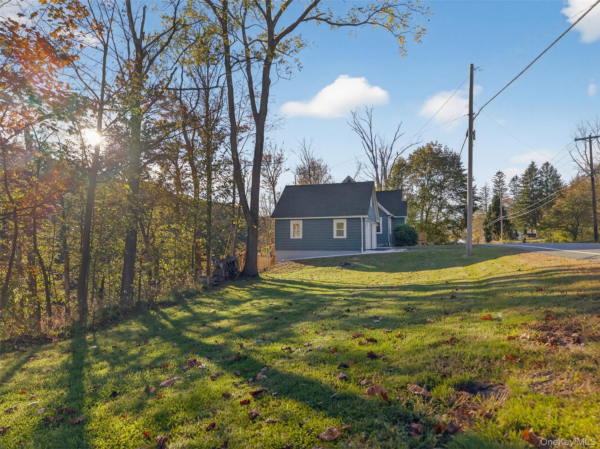 #3 photo, 4741 State Route 52, Jeffersonville , NY 12748