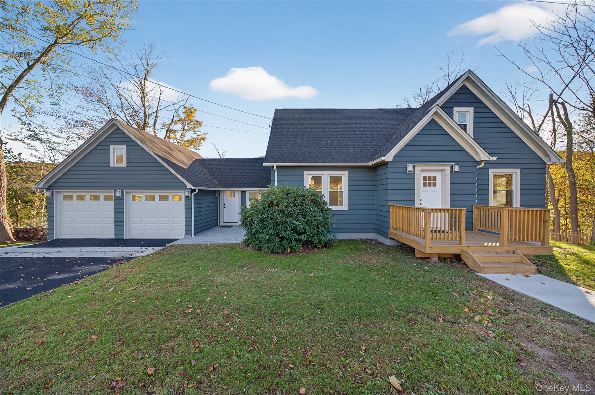 #4 photo, 4741 State Route 52, Jeffersonville , NY 12748