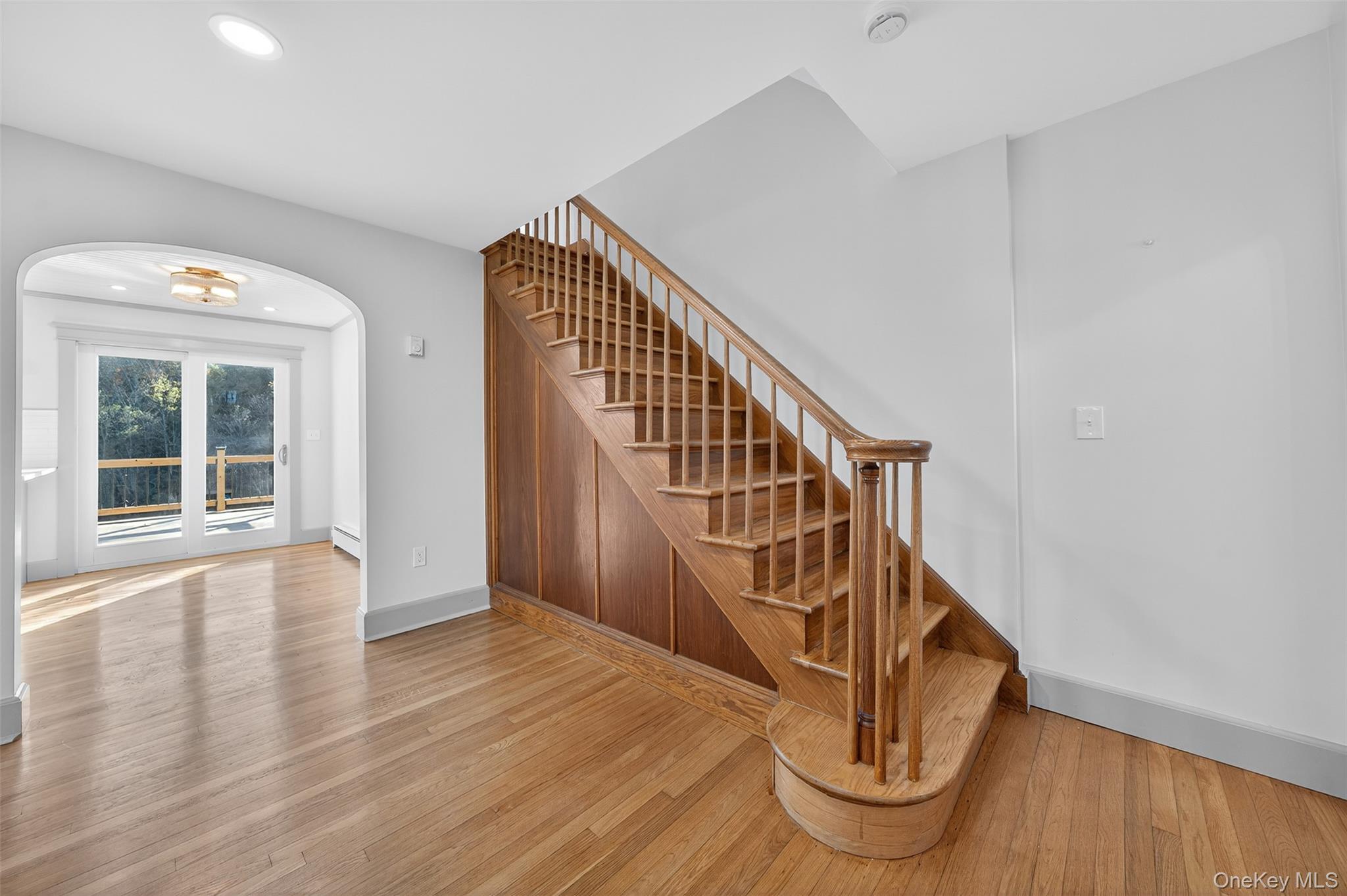 #5 photo, 4741 State Route 52, Jeffersonville , NY 12748