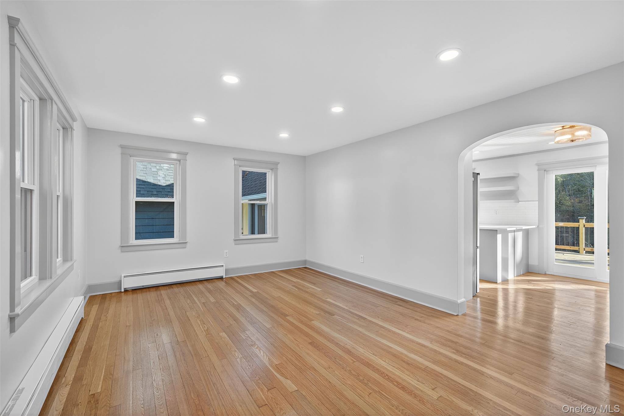 #6 photo, 4741 State Route 52, Jeffersonville , NY 12748