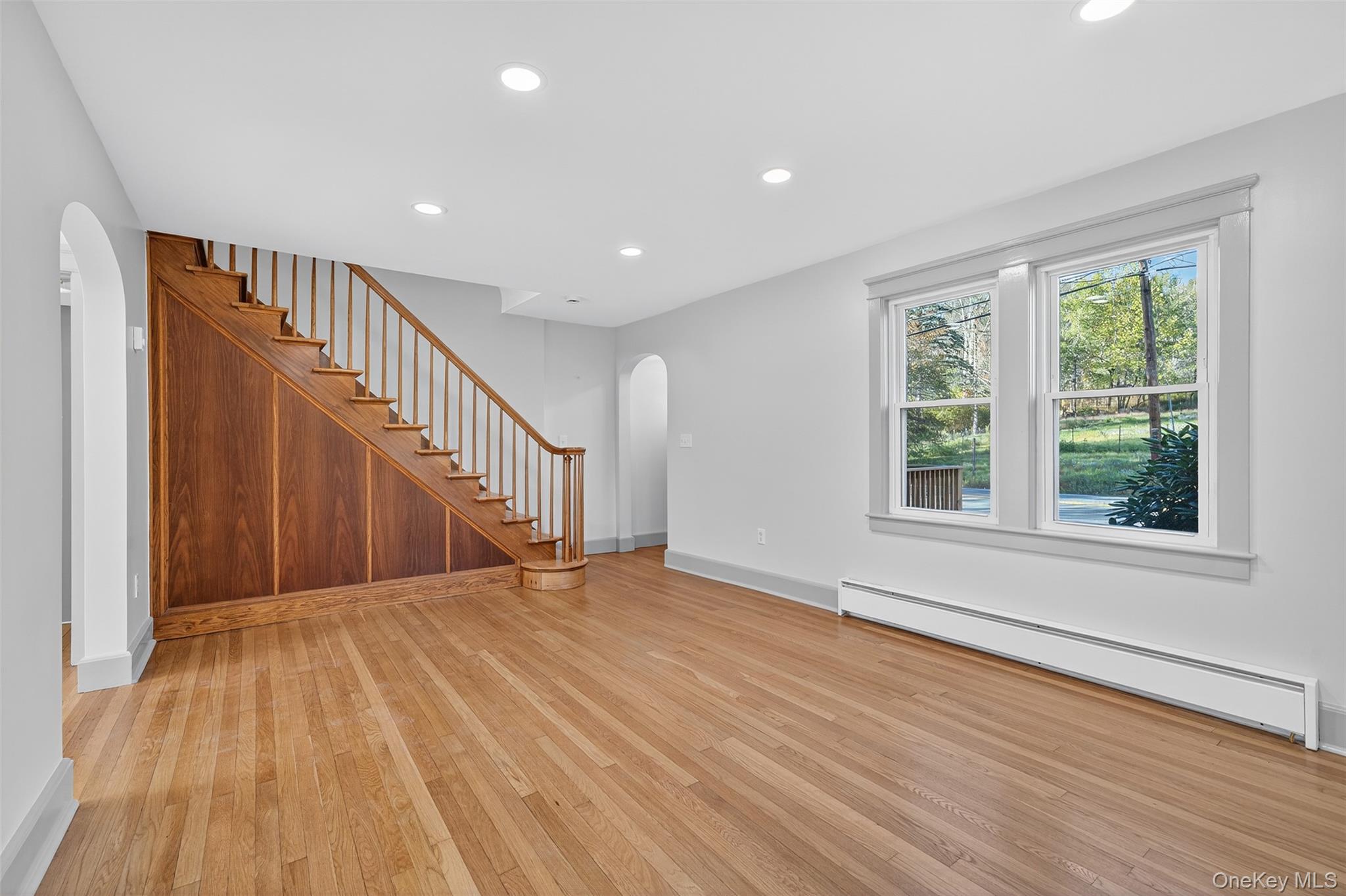 #7 photo, 4741 State Route 52, Jeffersonville , NY 12748