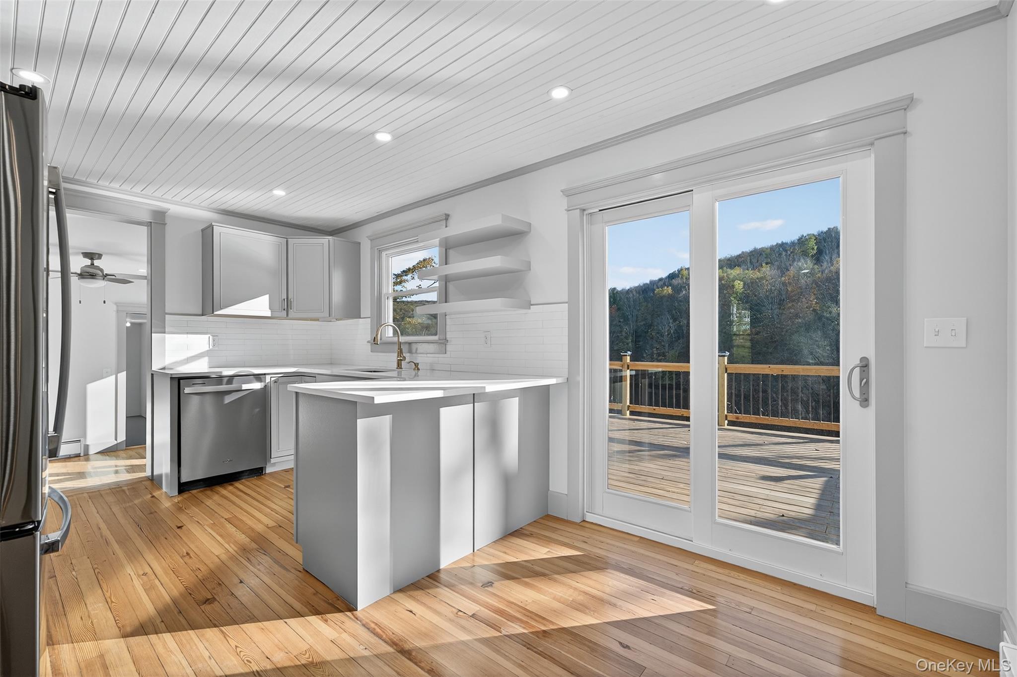 #8 photo, 4741 State Route 52, Jeffersonville , NY 12748