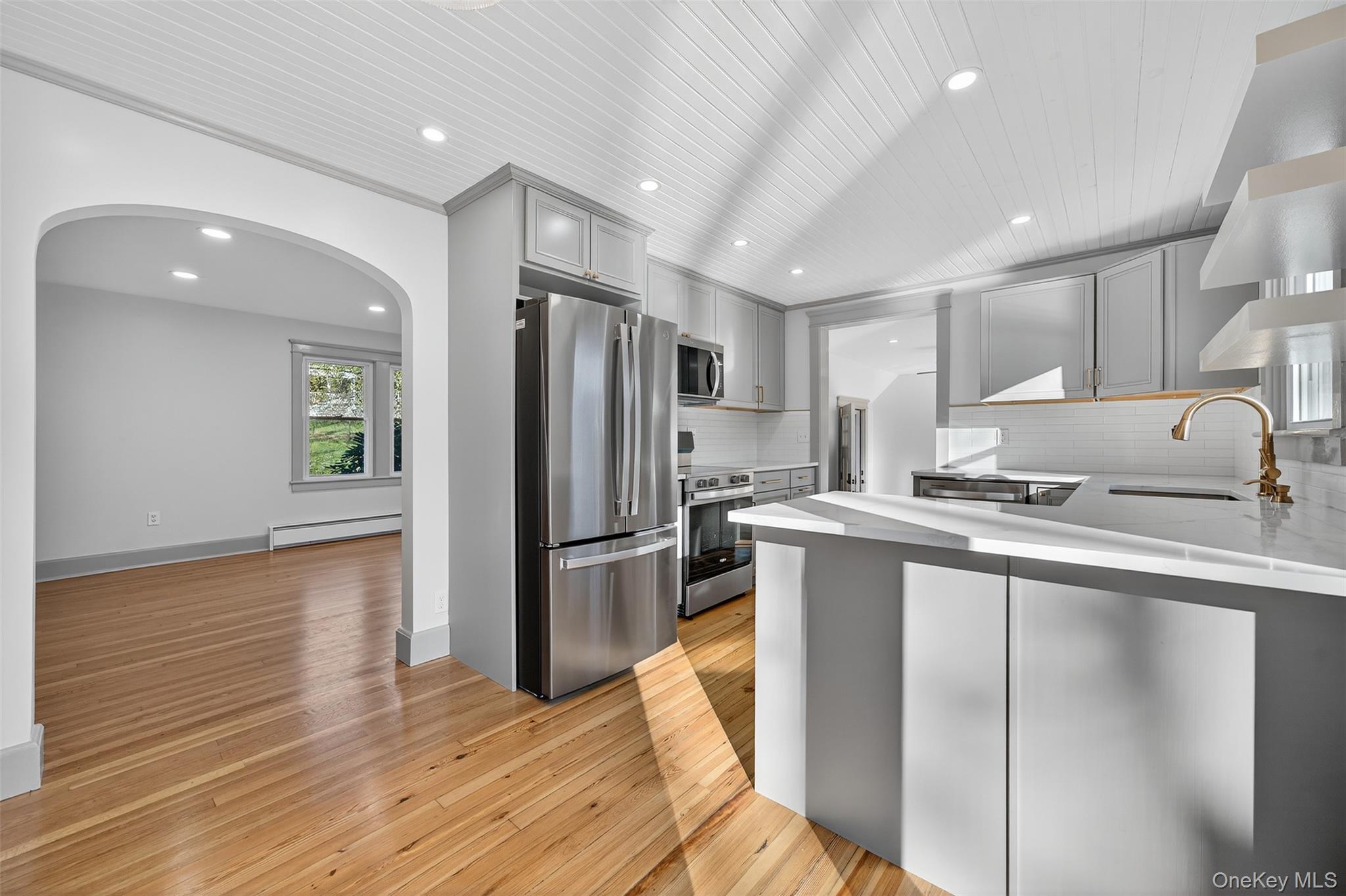 #9 photo, 4741 State Route 52, Jeffersonville , NY 12748