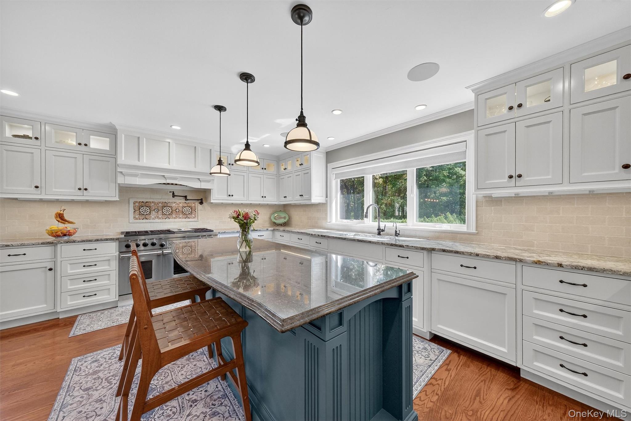 #11 photo, 5 Stone Haven Road, West Nyack , NY 10994