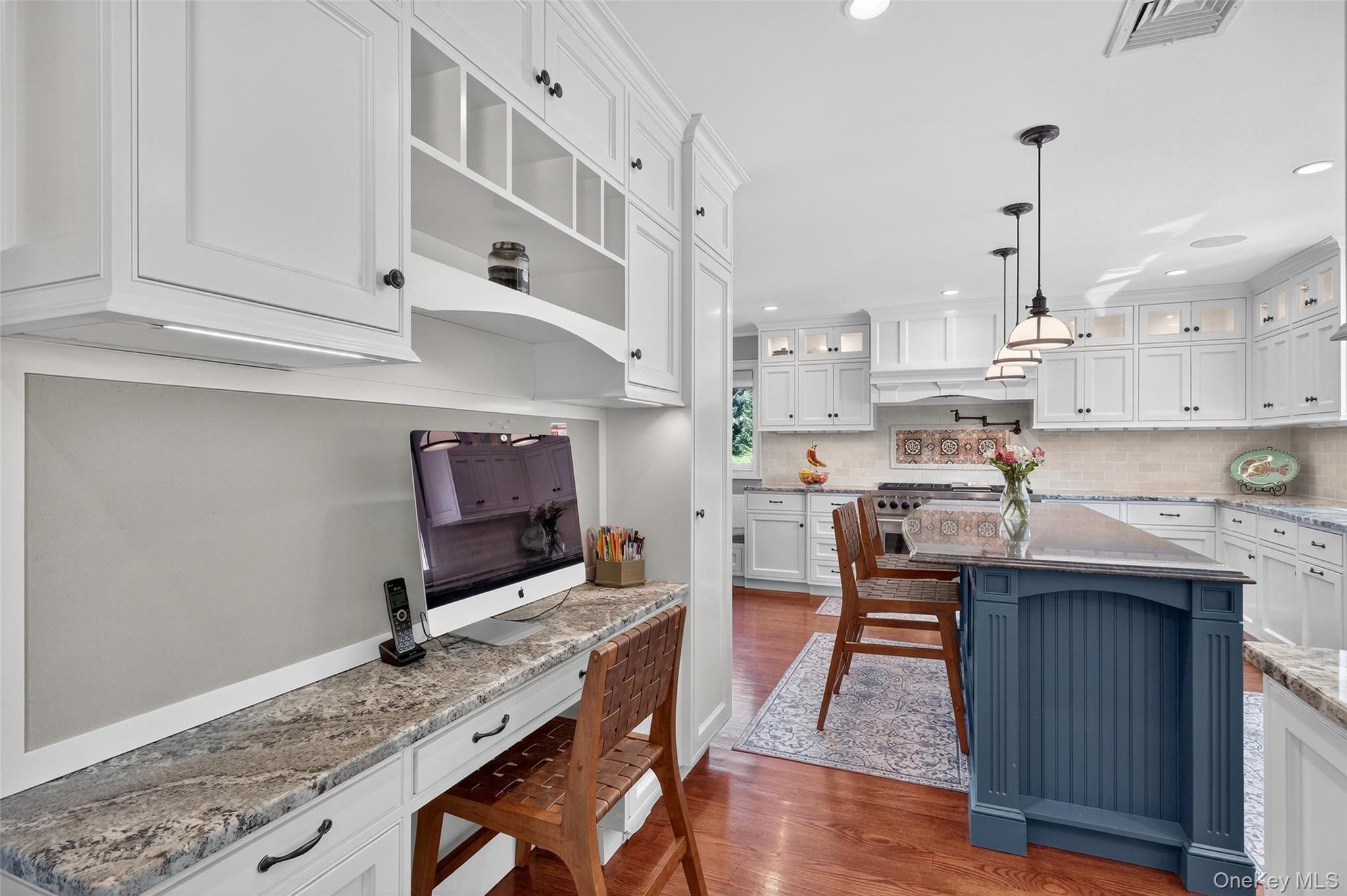 #13 photo, 5 Stone Haven Road, West Nyack , NY 10994