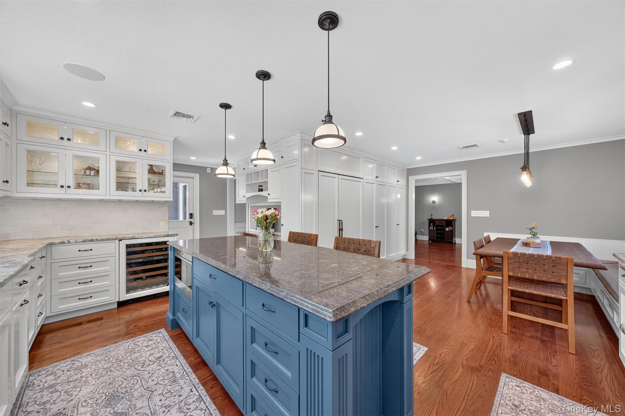 #14 photo, 5 Stone Haven Road, West Nyack , NY 10994