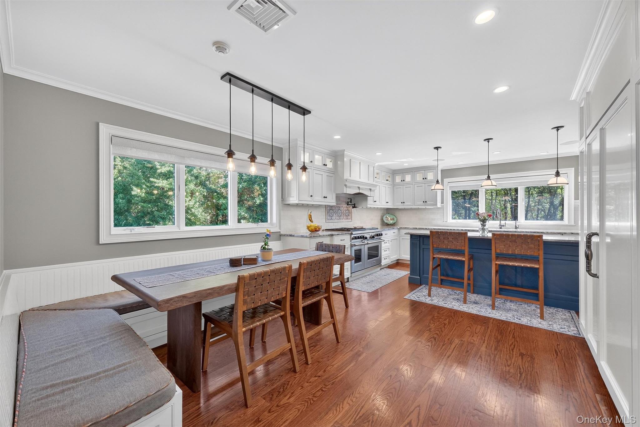 #15 photo, 5 Stone Haven Road, West Nyack , NY 10994