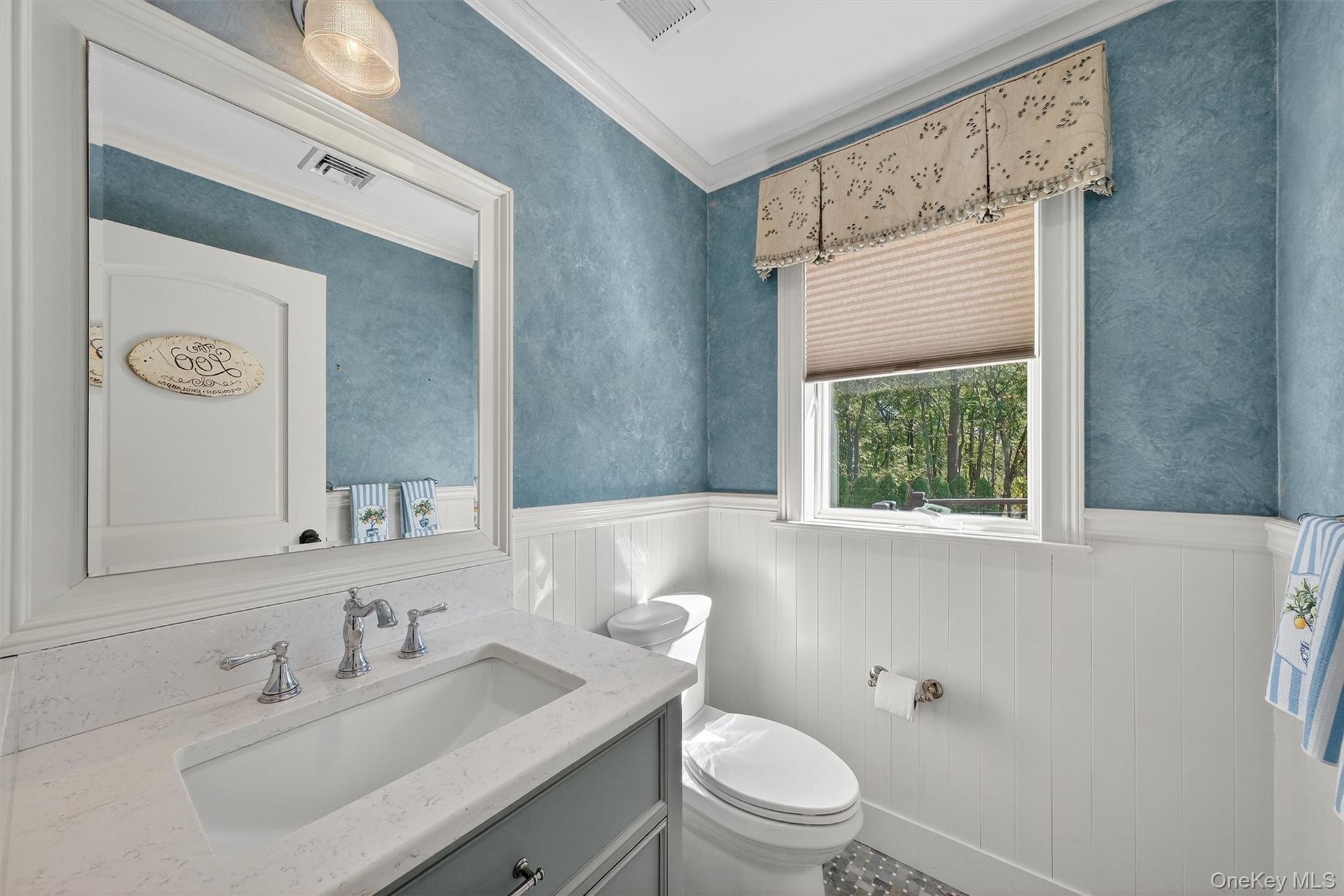 #16 photo, 5 Stone Haven Road, West Nyack , NY 10994