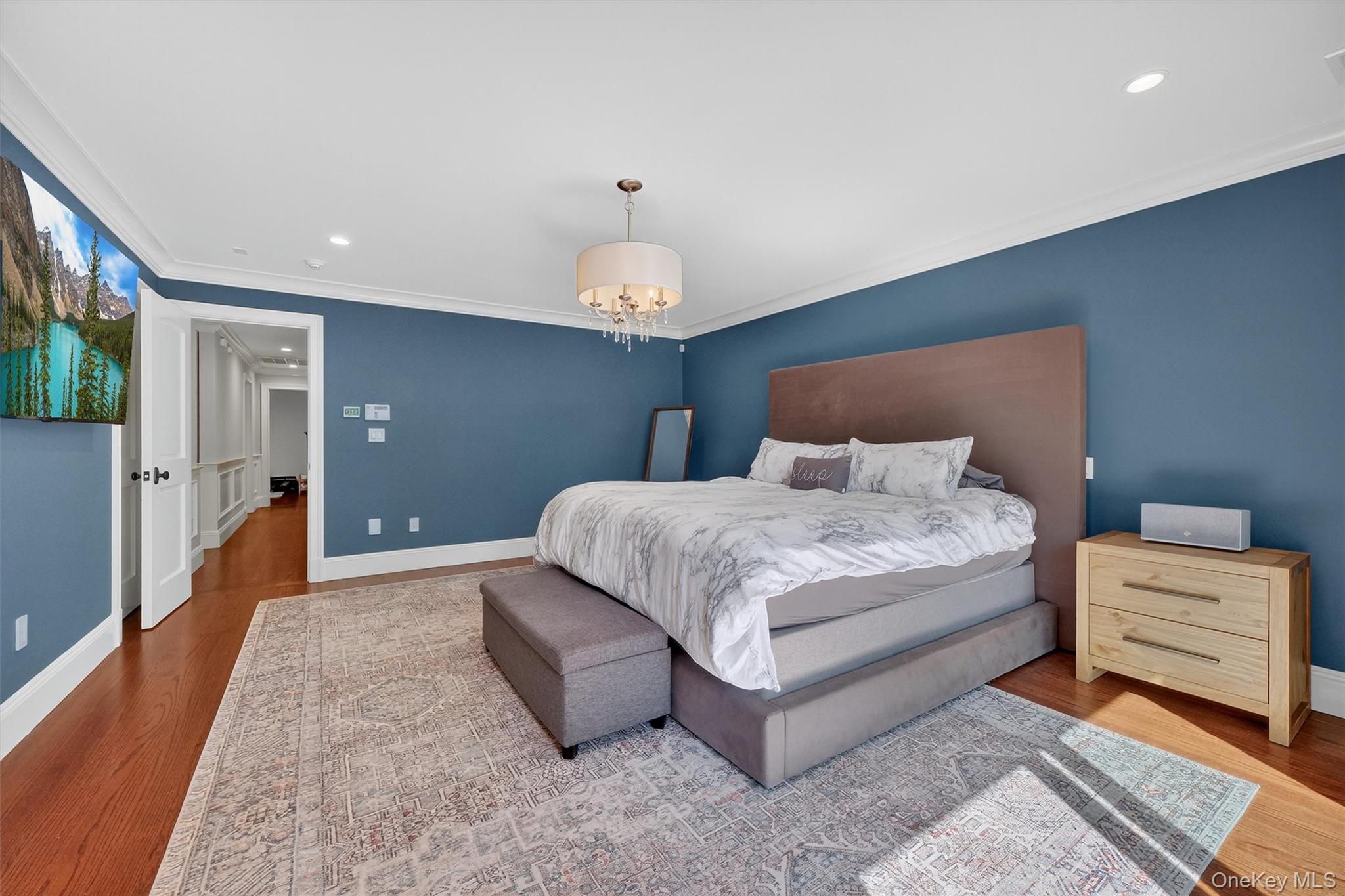 #18 photo, 5 Stone Haven Road, West Nyack , NY 10994