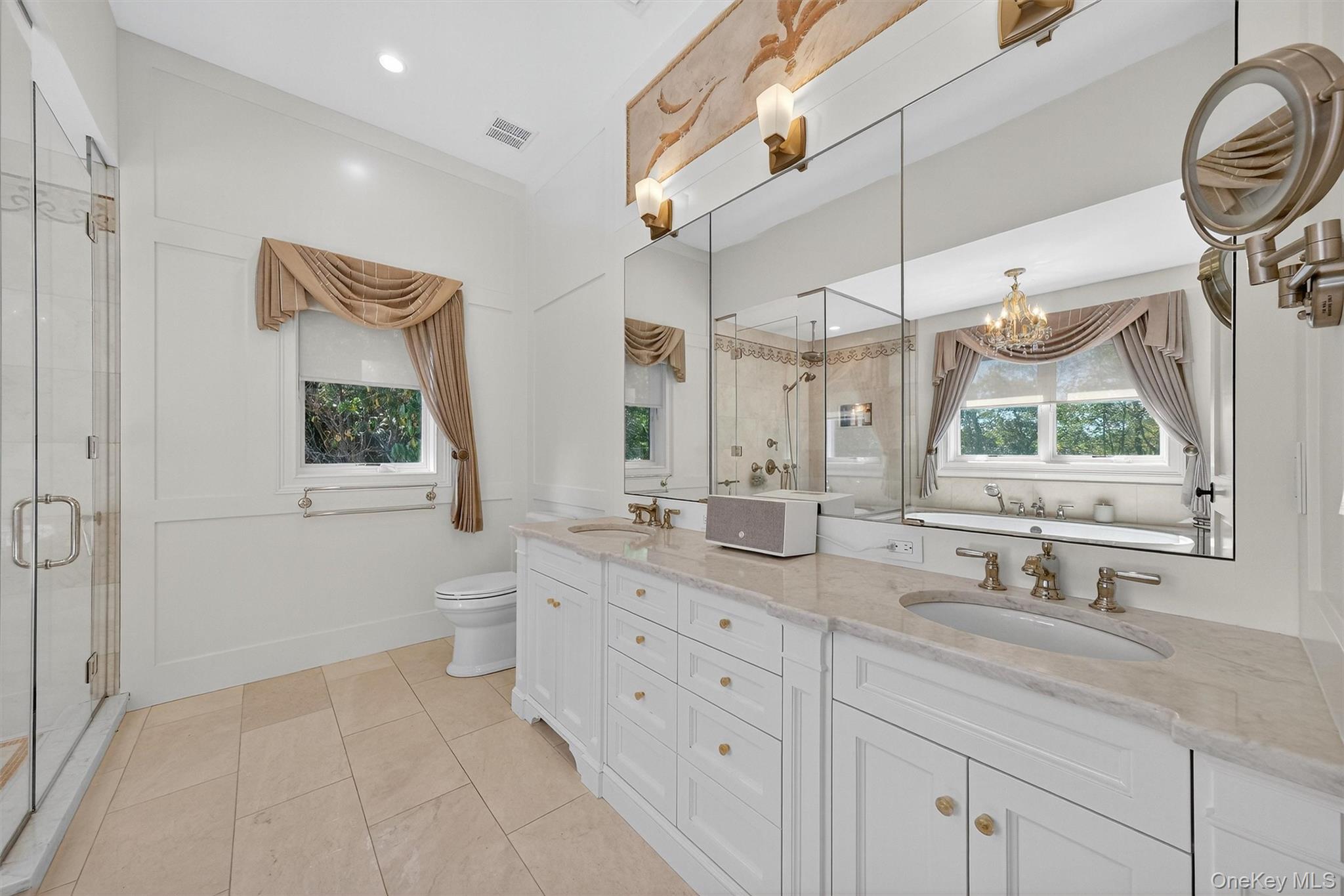 #19 photo, 5 Stone Haven Road, West Nyack , NY 10994