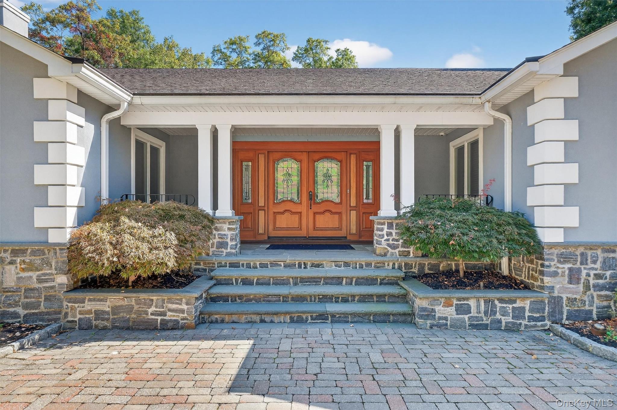 #3 photo, 5 Stone Haven Road, West Nyack , NY 10994