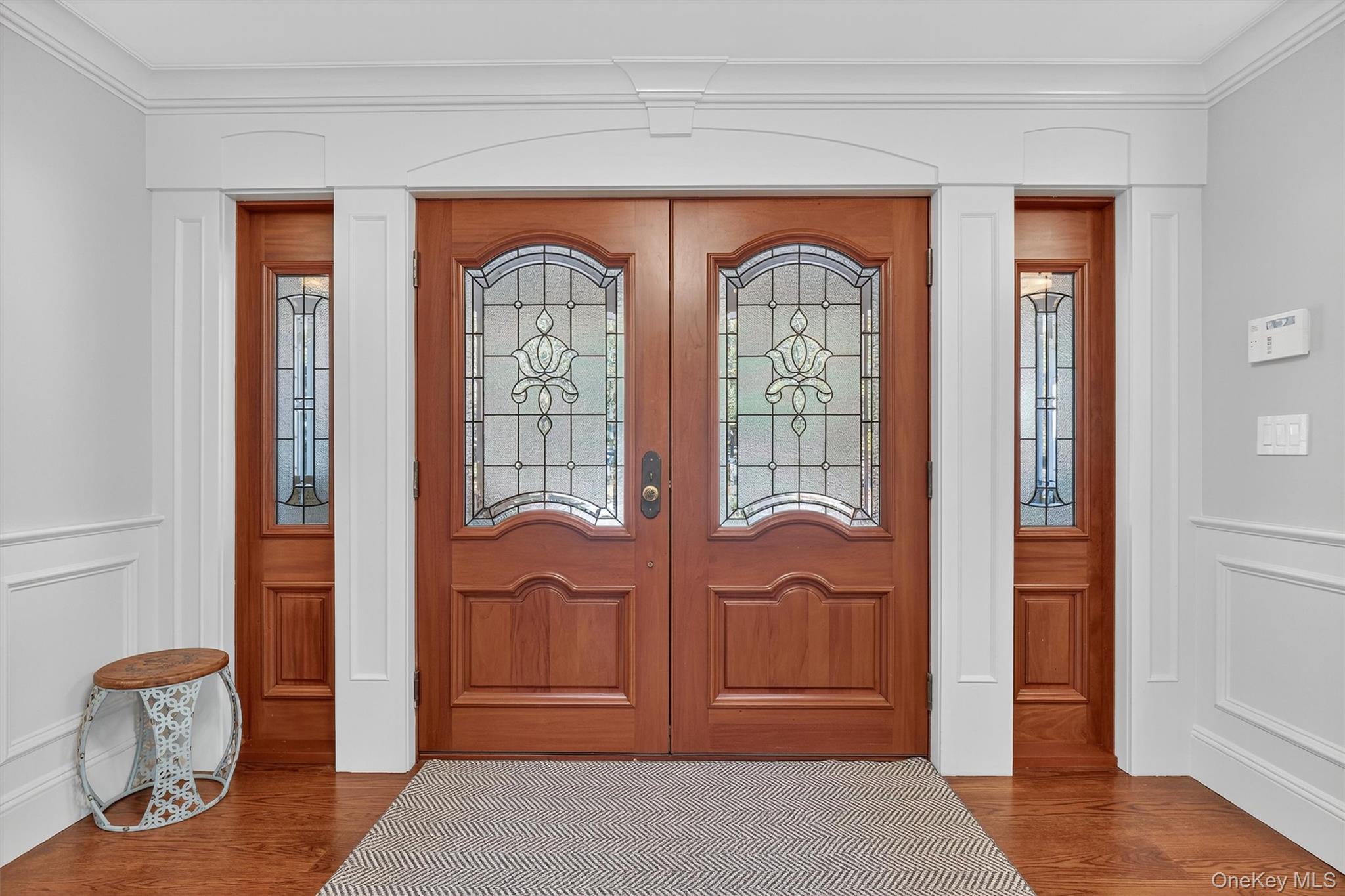 #4 photo, 5 Stone Haven Road, West Nyack , NY 10994