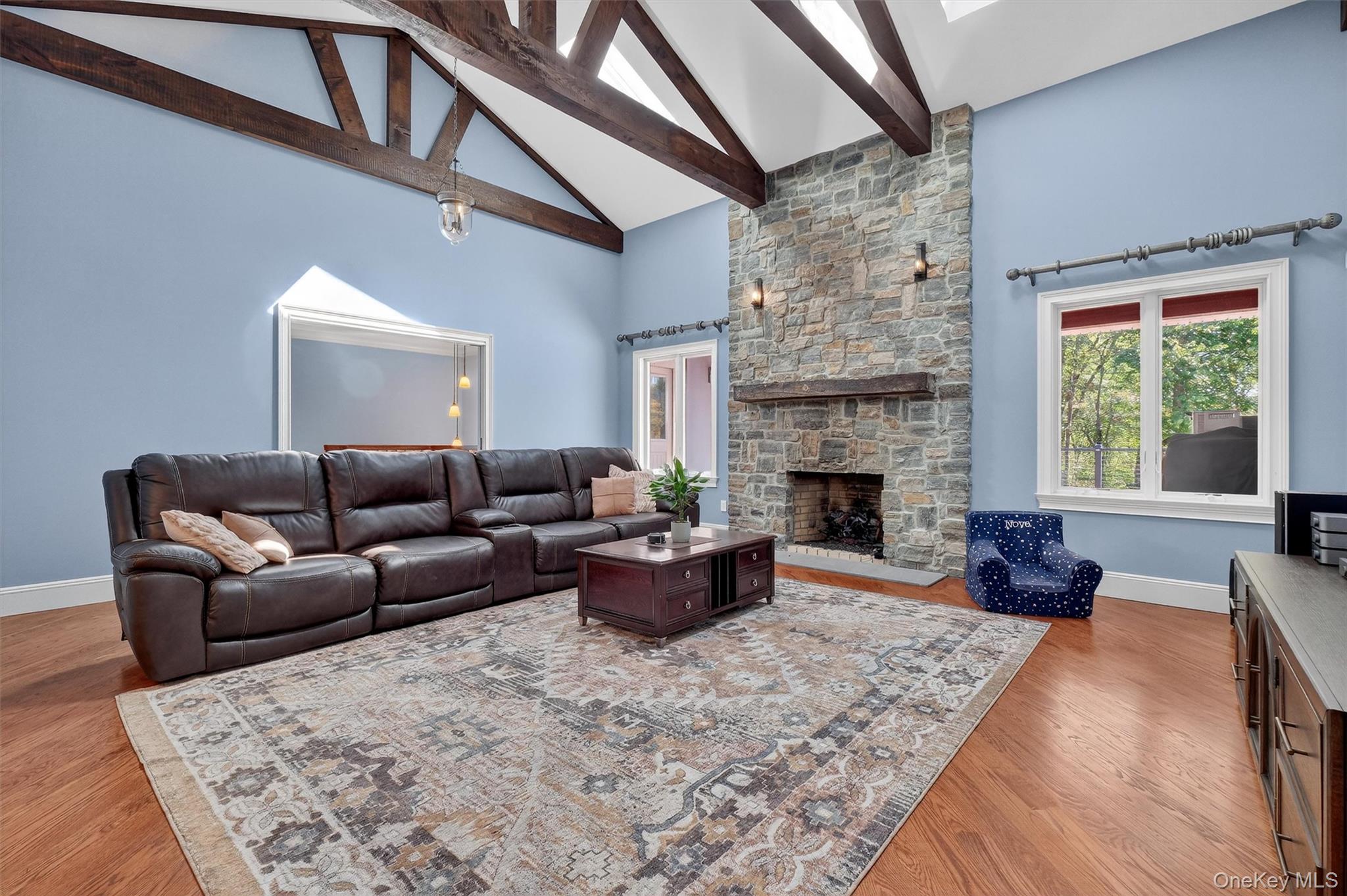 #6 photo, 5 Stone Haven Road, West Nyack , NY 10994