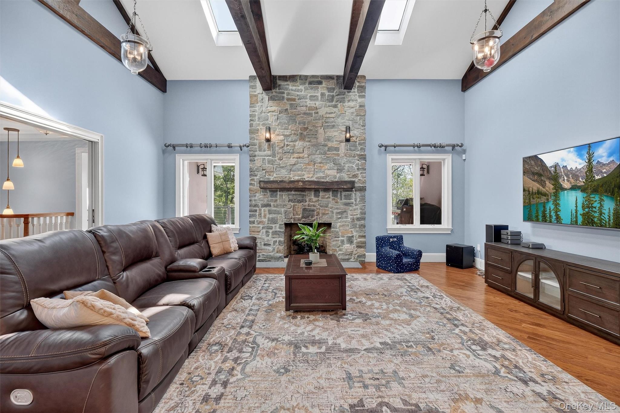 #7 photo, 5 Stone Haven Road, West Nyack , NY 10994