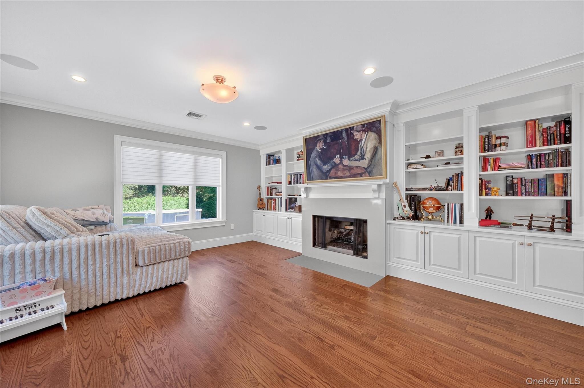 #9 photo, 5 Stone Haven Road, West Nyack , NY 10994