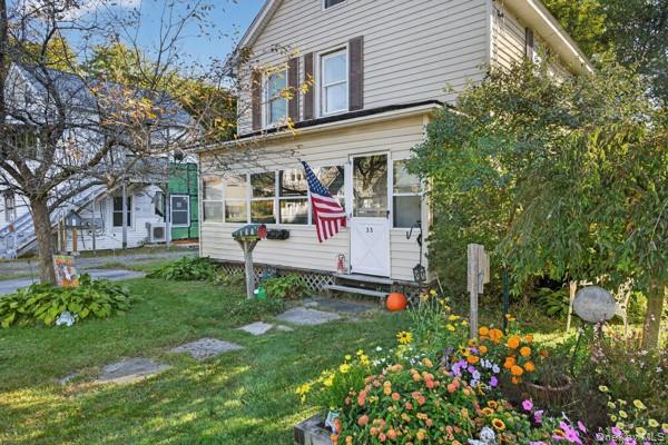 #1 photo, 33 Thompson Street, Red Hook , NY 12571