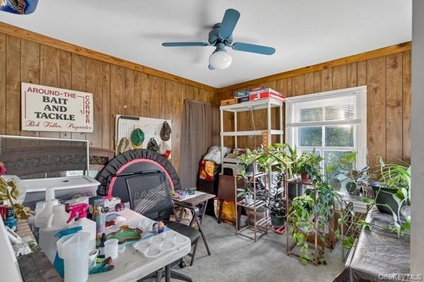 #10 photo, 33 Thompson Street, Red Hook , NY 12571