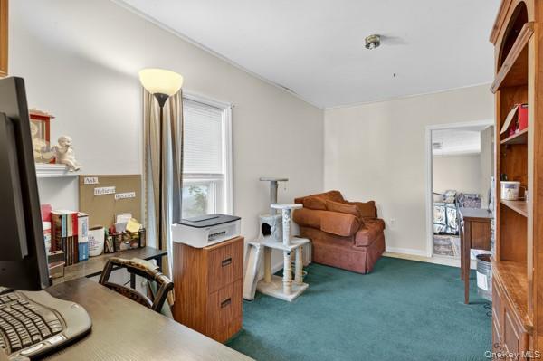 #11 photo, 33 Thompson Street, Red Hook , NY 12571