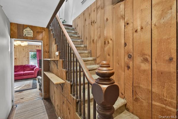 #3 photo, 33 Thompson Street, Red Hook , NY 12571