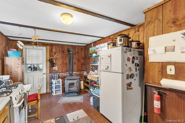 #6 photo, 33 Thompson Street, Red Hook , NY 12571