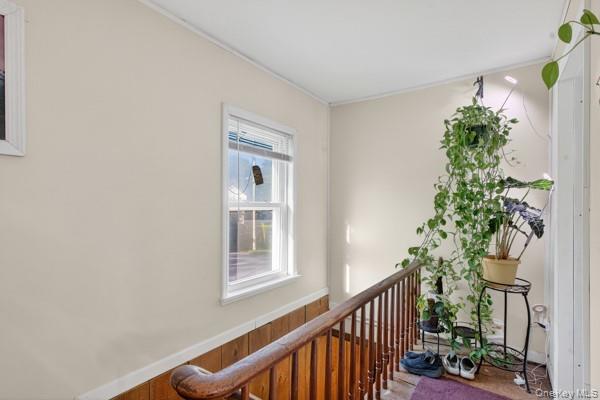 #8 photo, 33 Thompson Street, Red Hook , NY 12571