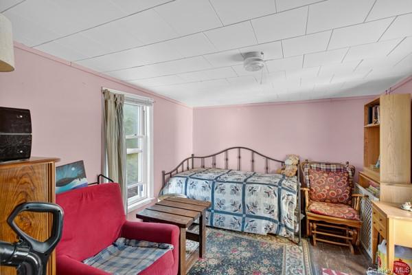 #9 photo, 33 Thompson Street, Red Hook , NY 12571