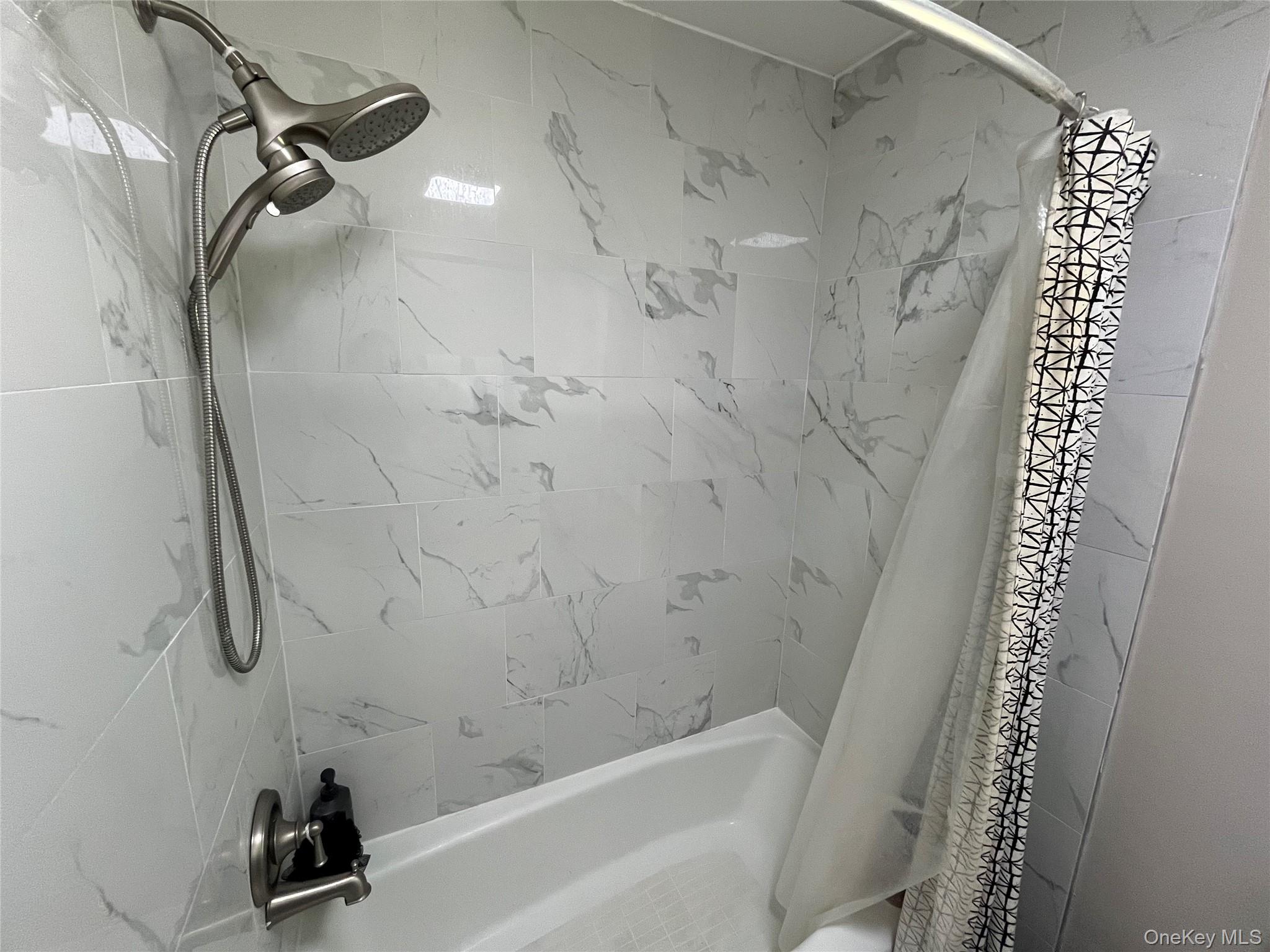 #10 photo, 33 Park Hill Drive, Hopewell Junction , NY 12533