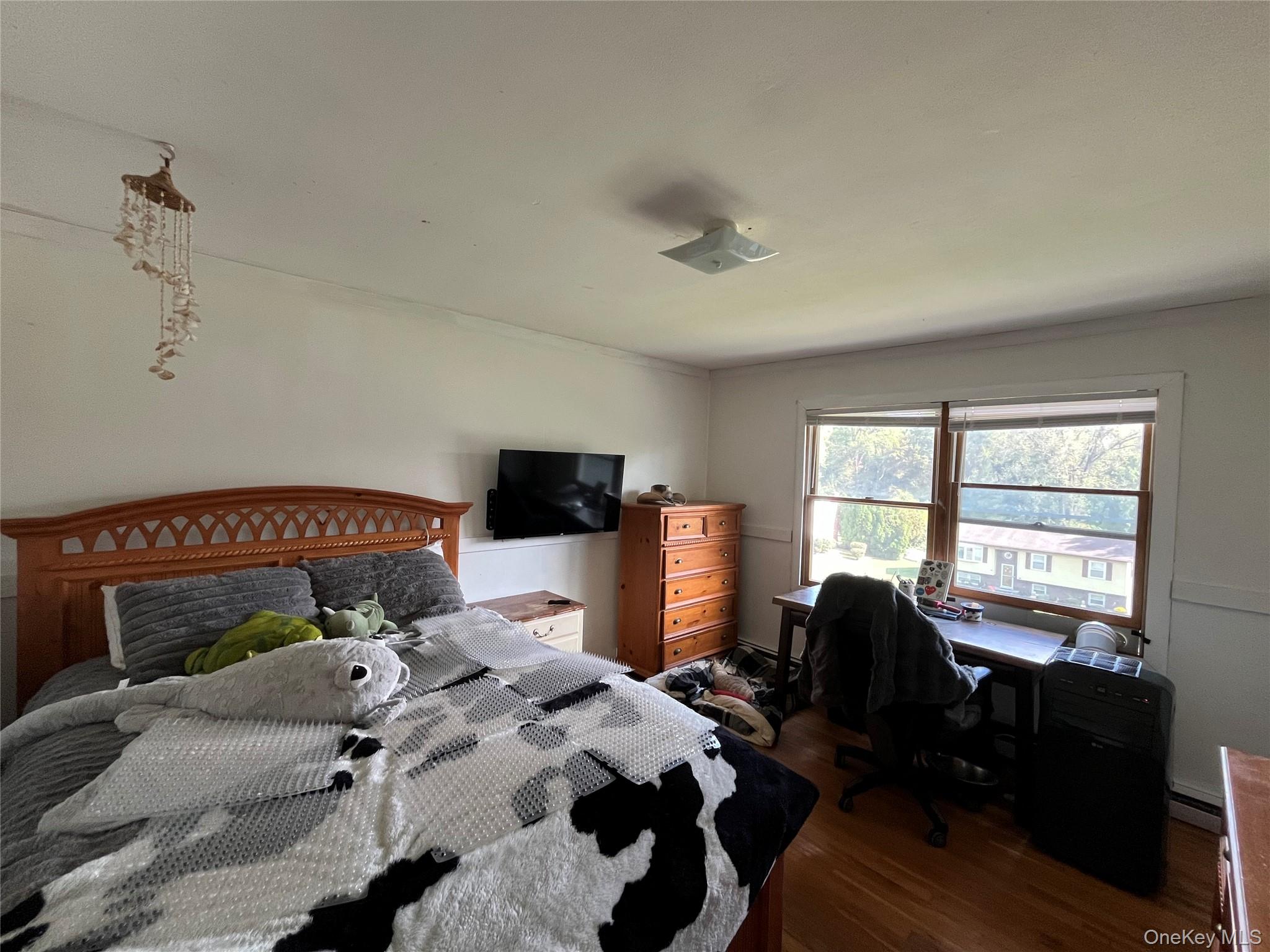 #12 photo, 33 Park Hill Drive, Hopewell Junction , NY 12533