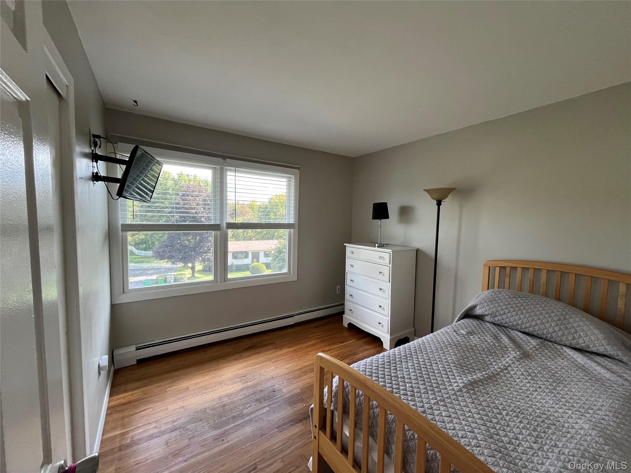 #13 photo, 33 Park Hill Drive, Hopewell Junction , NY 12533