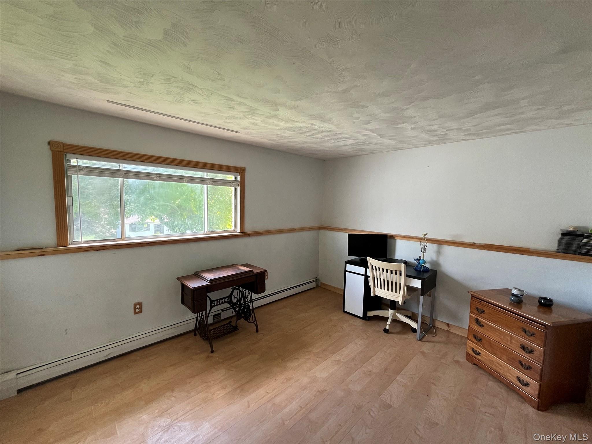 #14 photo, 33 Park Hill Drive, Hopewell Junction , NY 12533