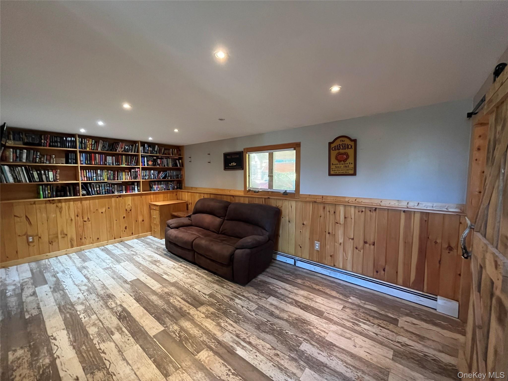 #15 photo, 33 Park Hill Drive, Hopewell Junction , NY 12533