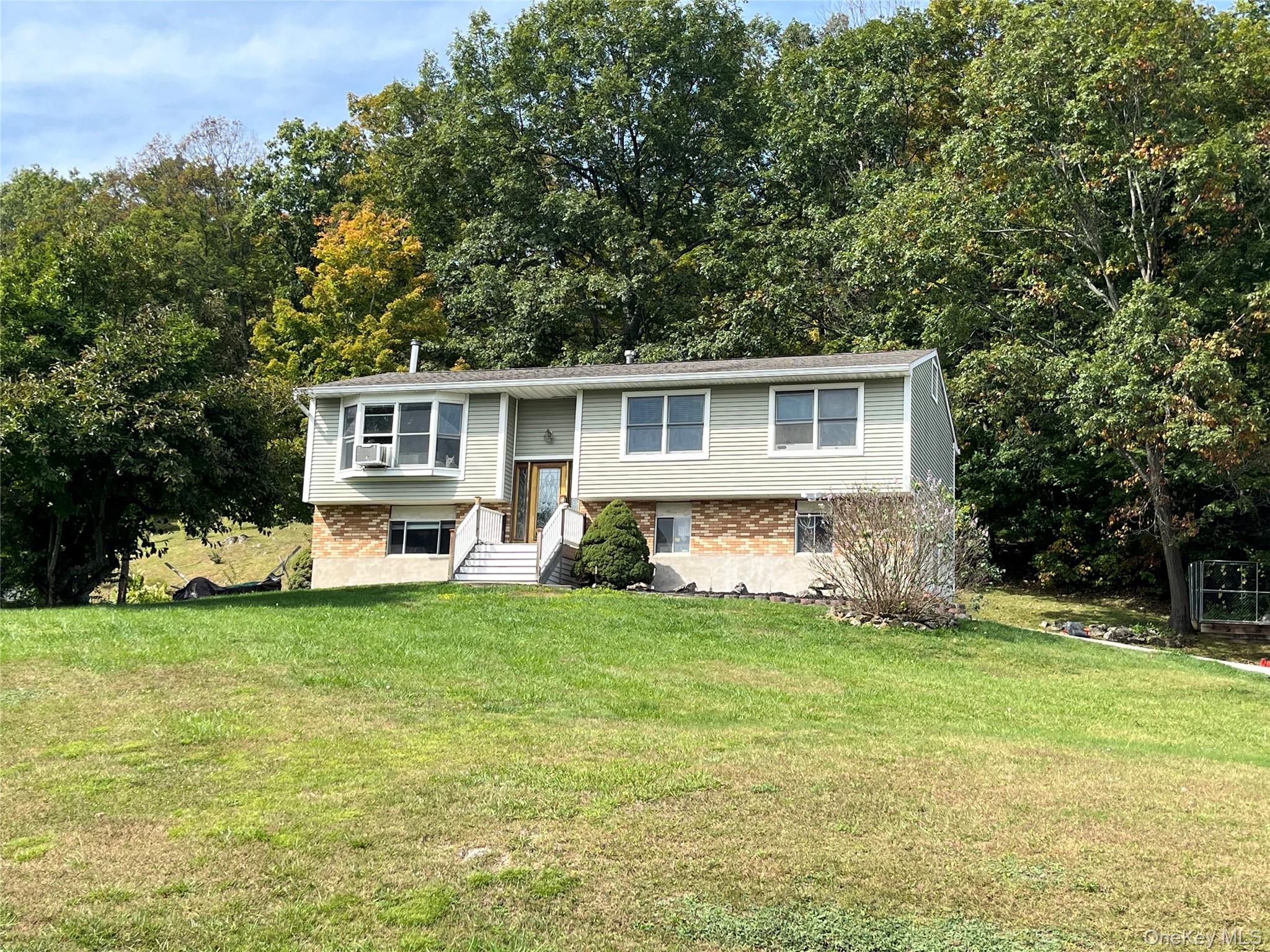 #2 photo, 33 Park Hill Drive, Hopewell Junction , NY 12533