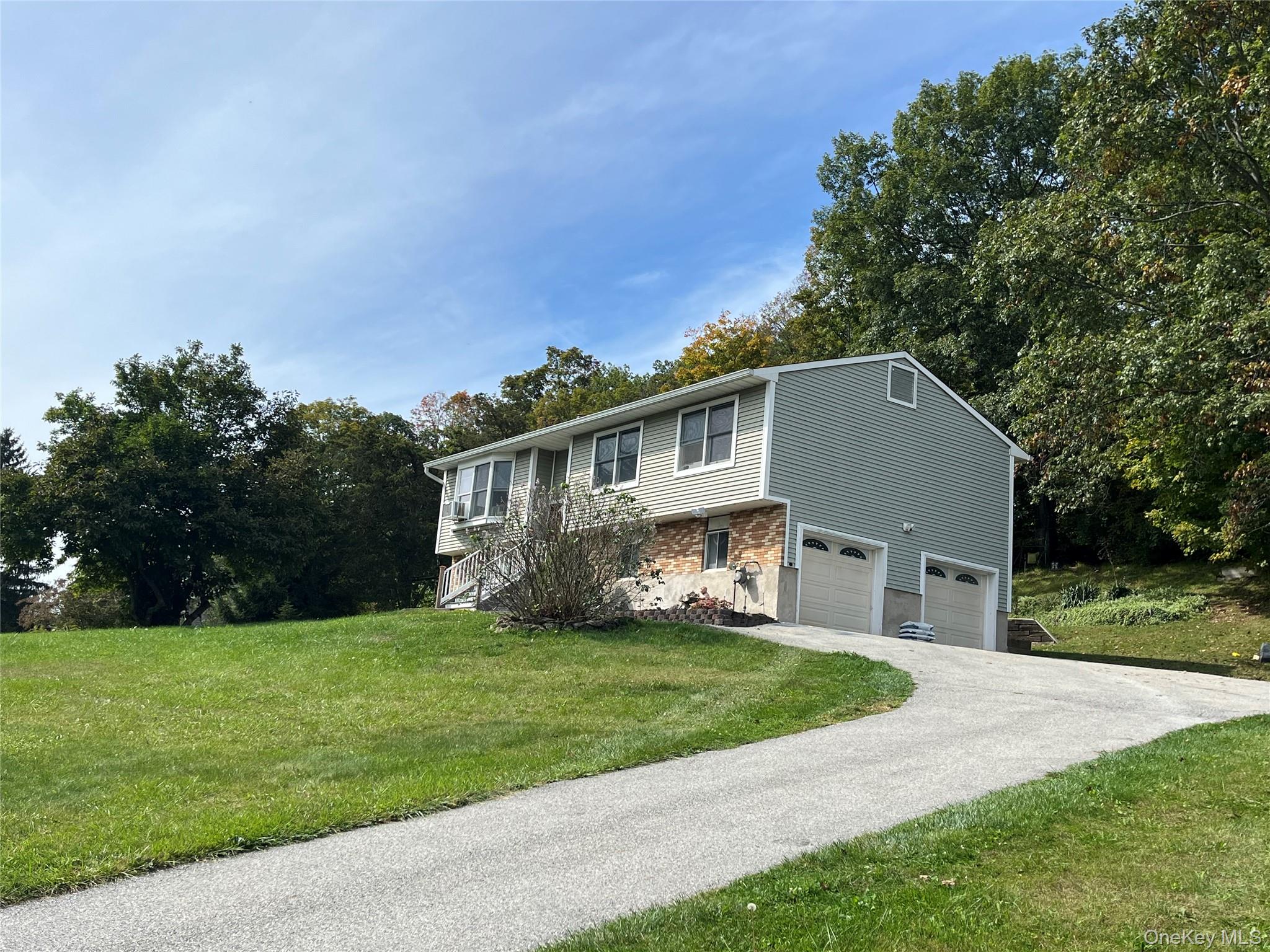 #3 photo, 33 Park Hill Drive, Hopewell Junction , NY 12533