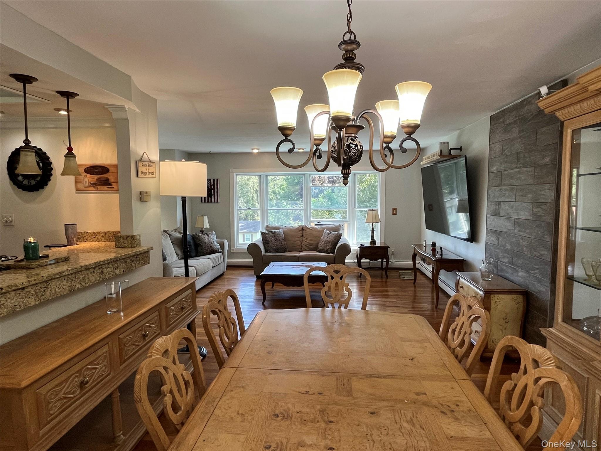 #5 photo, 33 Park Hill Drive, Hopewell Junction , NY 12533