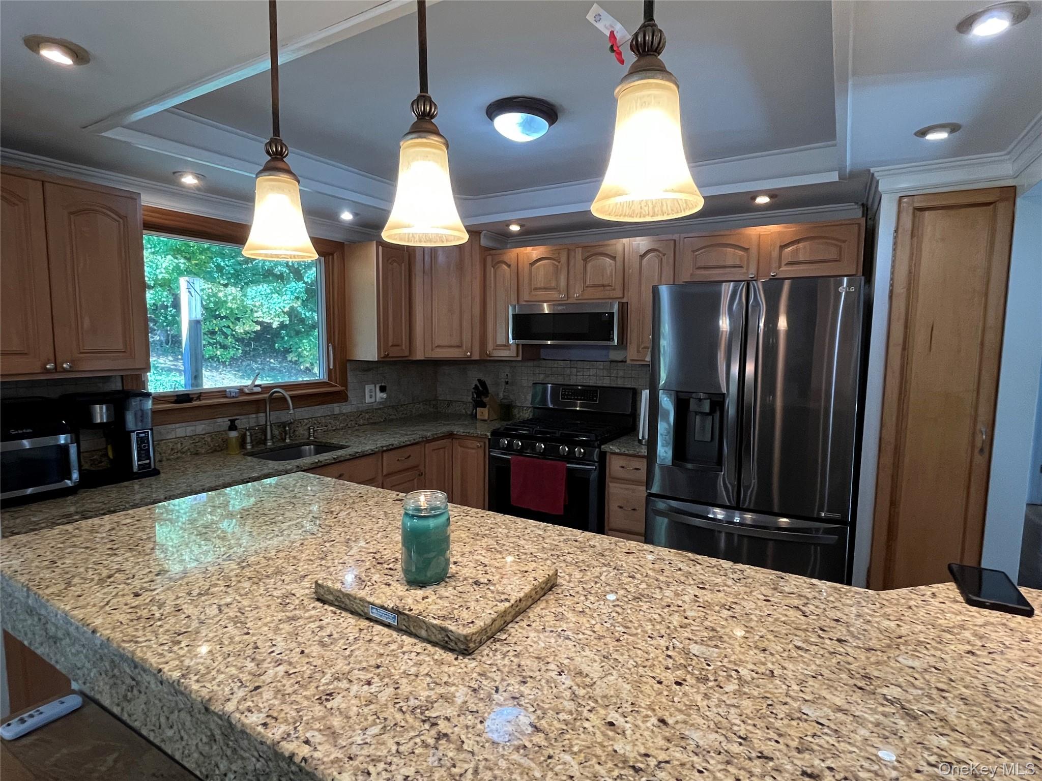 #6 photo, 33 Park Hill Drive, Hopewell Junction , NY 12533