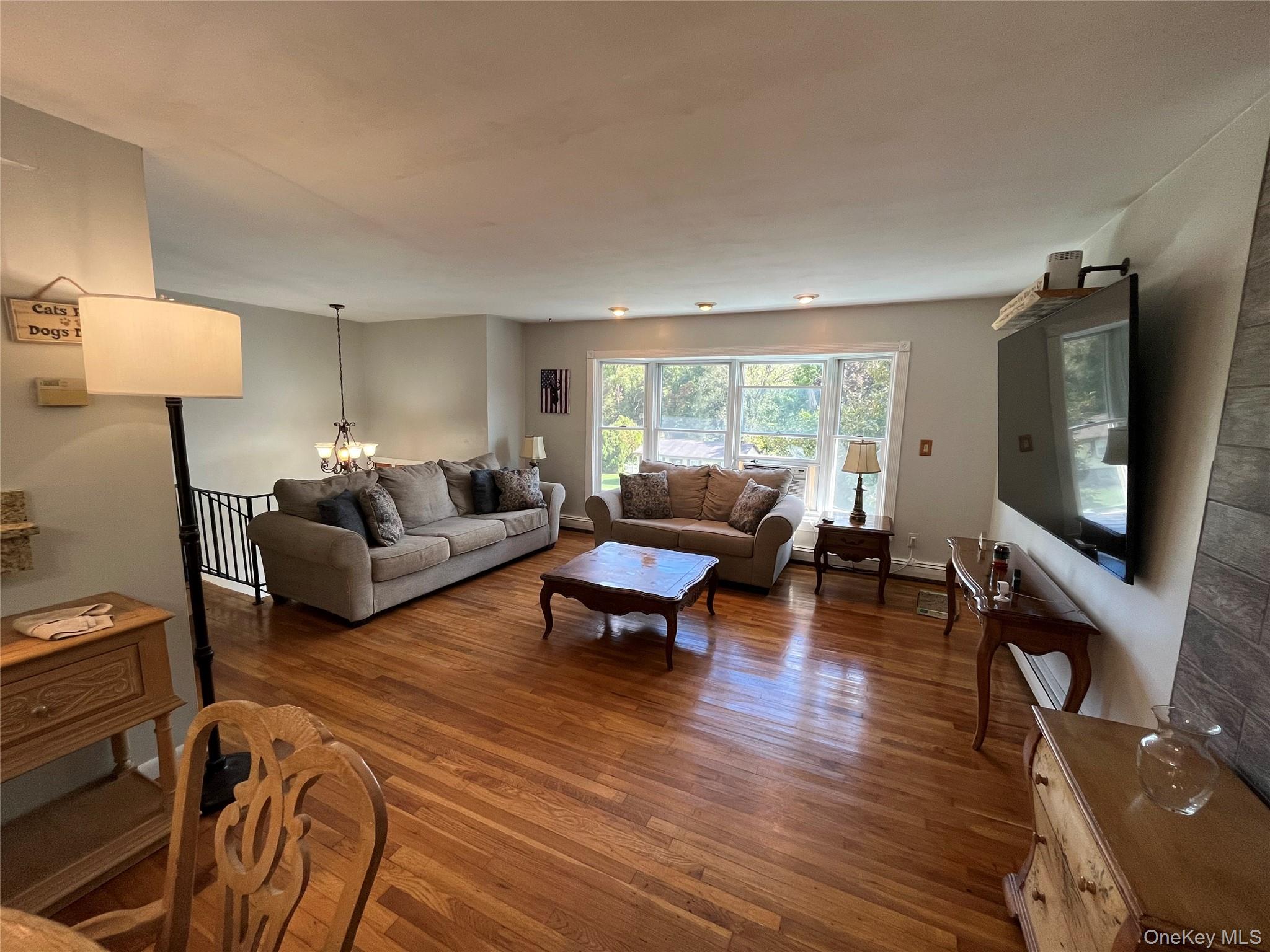 #7 photo, 33 Park Hill Drive, Hopewell Junction , NY 12533