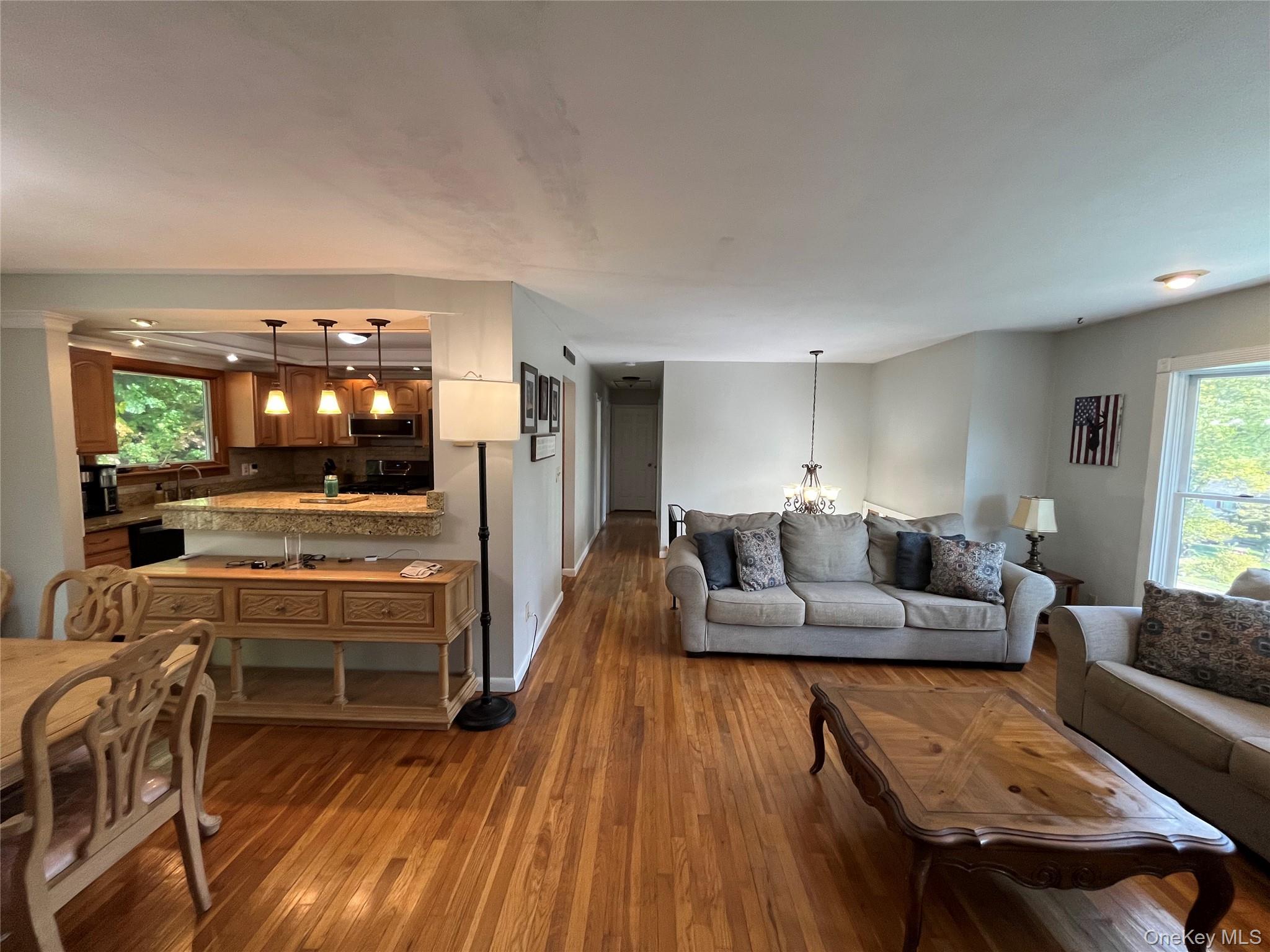 #8 photo, 33 Park Hill Drive, Hopewell Junction , NY 12533