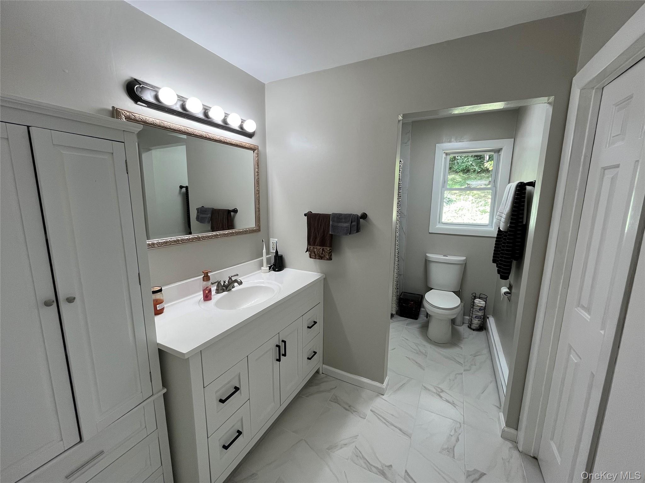 #9 photo, 33 Park Hill Drive, Hopewell Junction , NY 12533