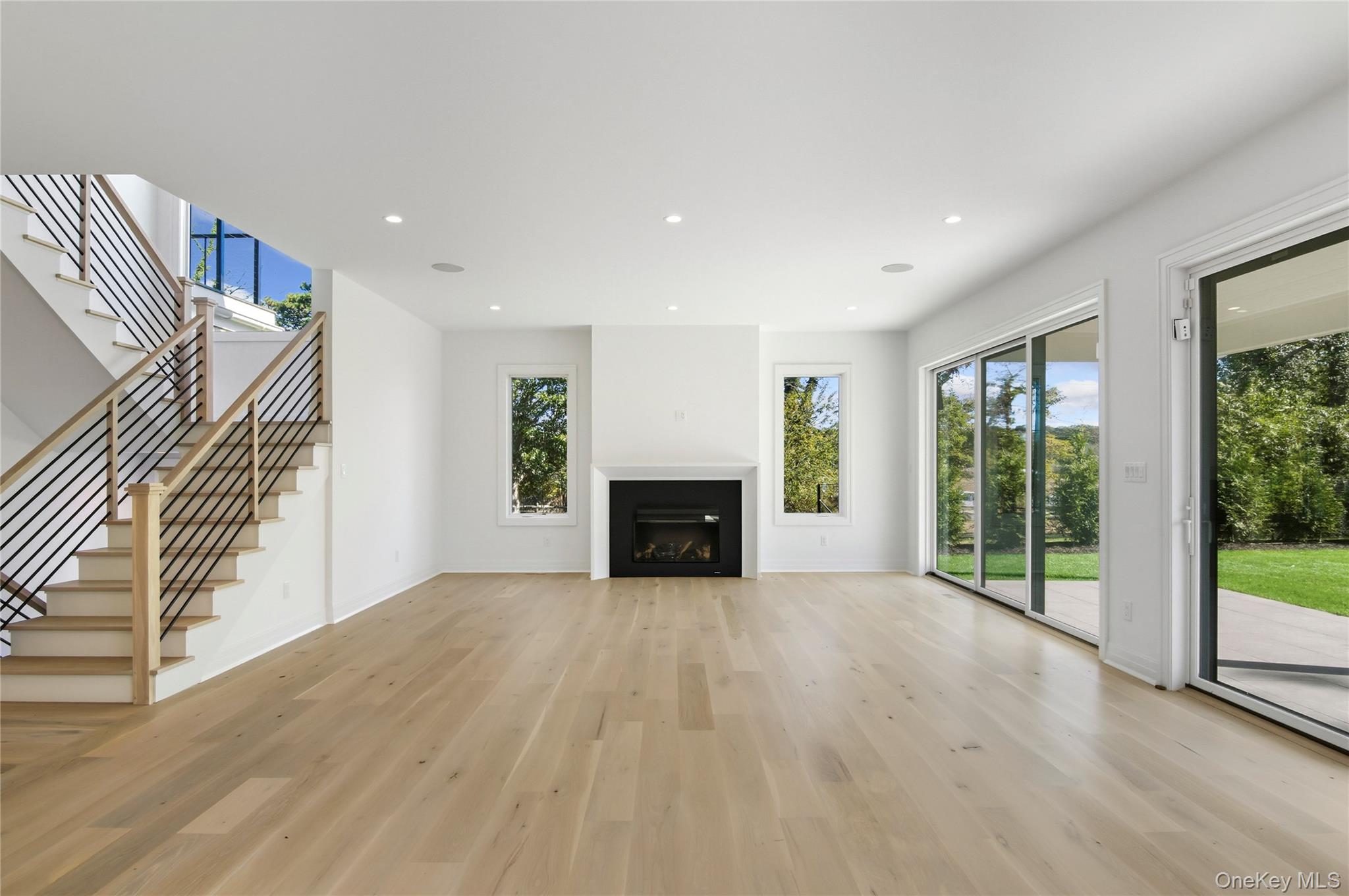 #10 photo, 135 South Road, サフォーク郡 Westhampton , NY 11977