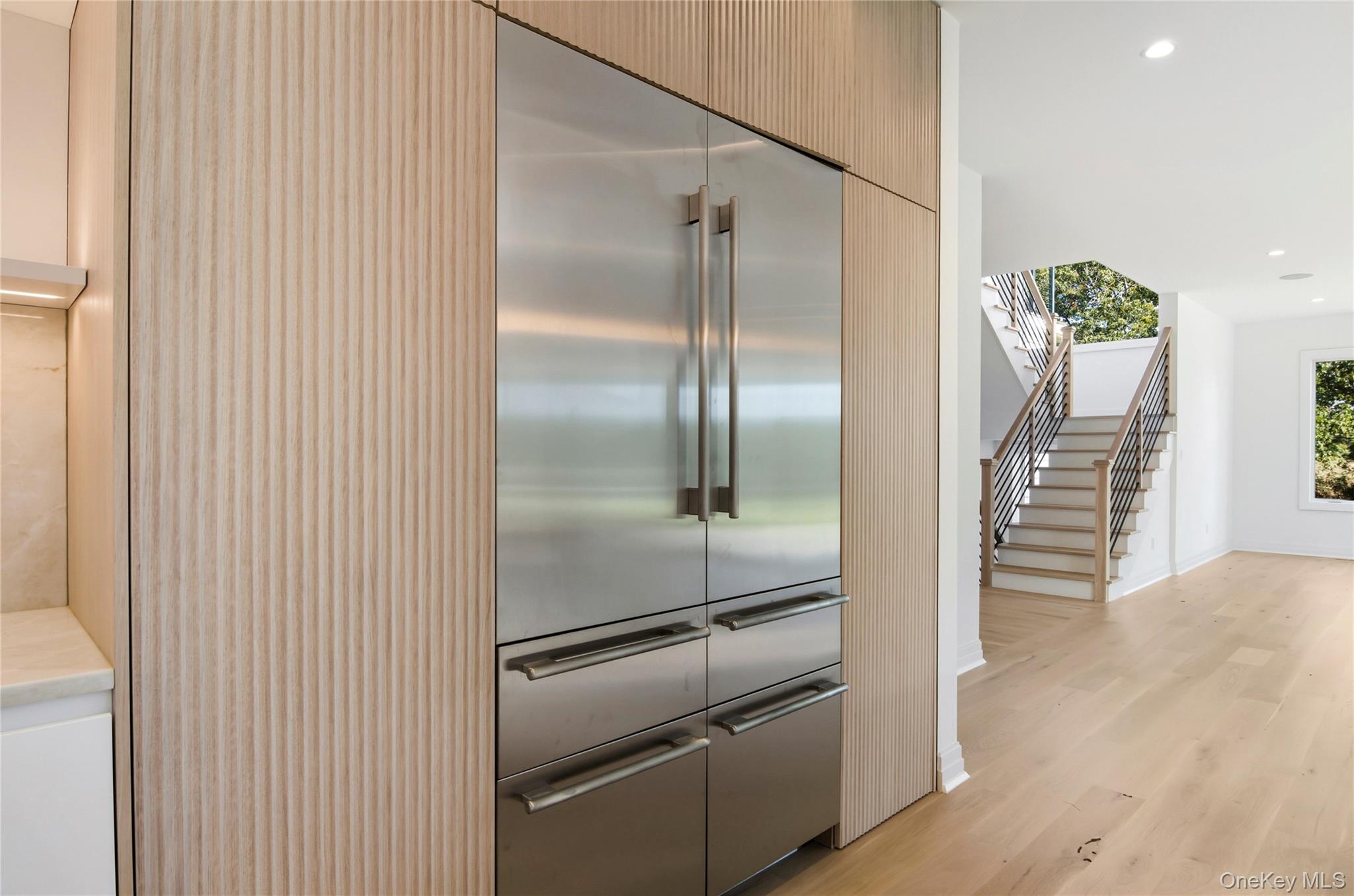 #17 photo, 135 South Road, サフォーク郡 Westhampton , NY 11977