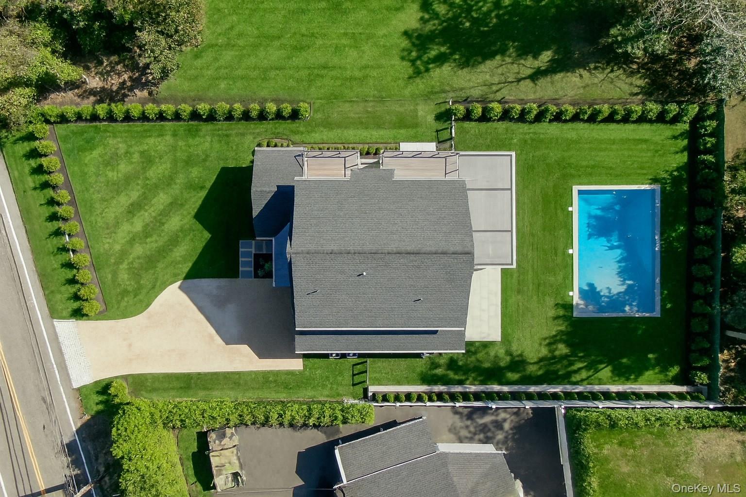 #3 photo, 135 South Road, サフォーク郡 Westhampton , NY 11977